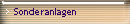 Sonderanlagen